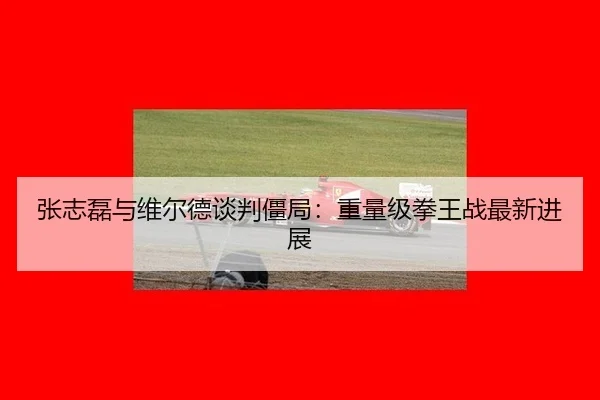 zhang-zhi-lei-yu-wei-er-de-tan-pan-jiang-ju-zhong-liang-ji-quan-wang-zhan-zui-xin-jin-zhan-2-294.jpg